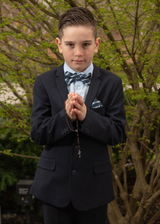 Alessandro D.S. review photo