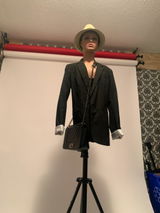 Alessandro D.S. review photo