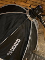 David L. review photo