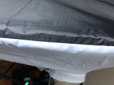 Paul B. review photo