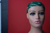 Alessandro D.S. review photo