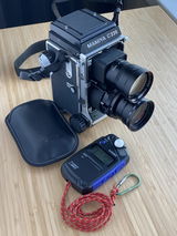 Larry M. review photo