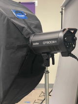 Cesare B. review photo