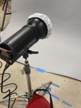 Cesare B. review photo