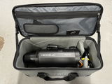 Michal U. review photo