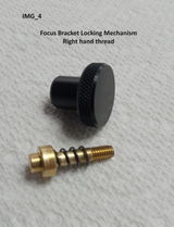 Kailyn S. review photo