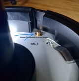 Kailyn S. review photo