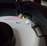 Kailyn S. review photo