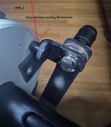 Kailyn S. review photo
