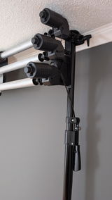J.S. review photo