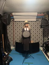Alessandro D.S. review photo