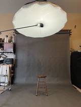 Scott C. review photo