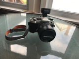 Dawn S. review photo
