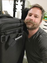 Ryan P. review photo