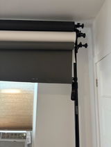 anouar h. review photo