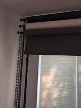 anouar h. review photo