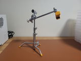 Ryan P. review photo