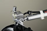James B. review photo