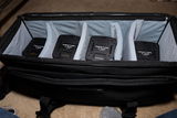 E B. review photo