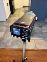 Garth J. review photo