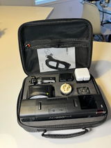 Garth J. review photo
