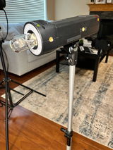 Garth J. review photo