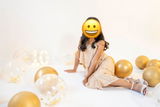 Shruti S. review photo