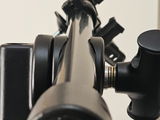 Chris A. review photo