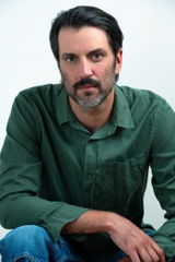 Matthew B.|.P. review photo