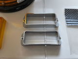 JM review photo
