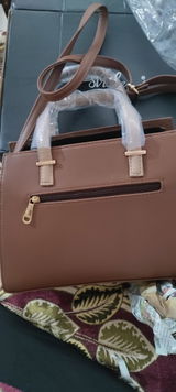 A.G. review photo