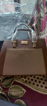 A.G. review photo