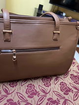 Radha Raman review photo