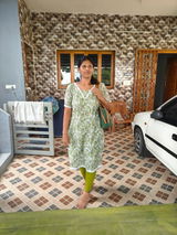 Kalpana Jaganathan review photo