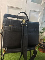 Rootuja Kakade review photo