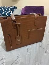 CC review photo
