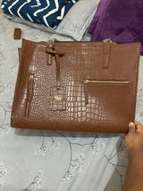 CC review photo