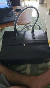 Raminder K review photo