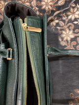 Anima review photo