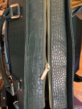 Kk review photo