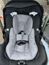 Samantha Rector review photo