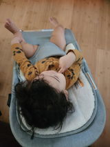 Adrian review photo