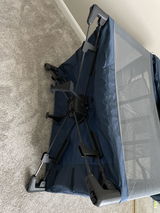 Carlos C. review photo