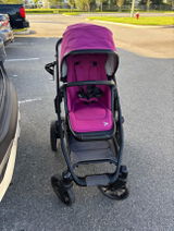 Marlee review photo