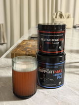 Xzenya De Cola Challis review photo
