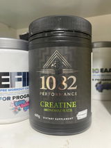Cam review photo