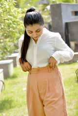 JAGRATI SHRIVASTAVA review photo
