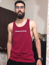 Mouad review photo