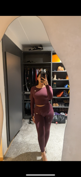 Majda e. review photo