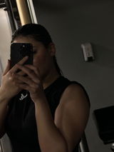 Majda e. review photo